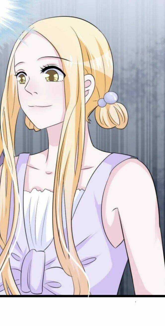 Tôi Vốn Dĩ Bị Bệnh Kiều: Chapter 21