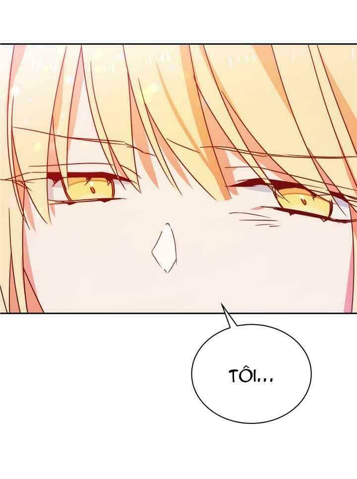 Nàng Elizabeth Thuần Khiết: Chapter 18