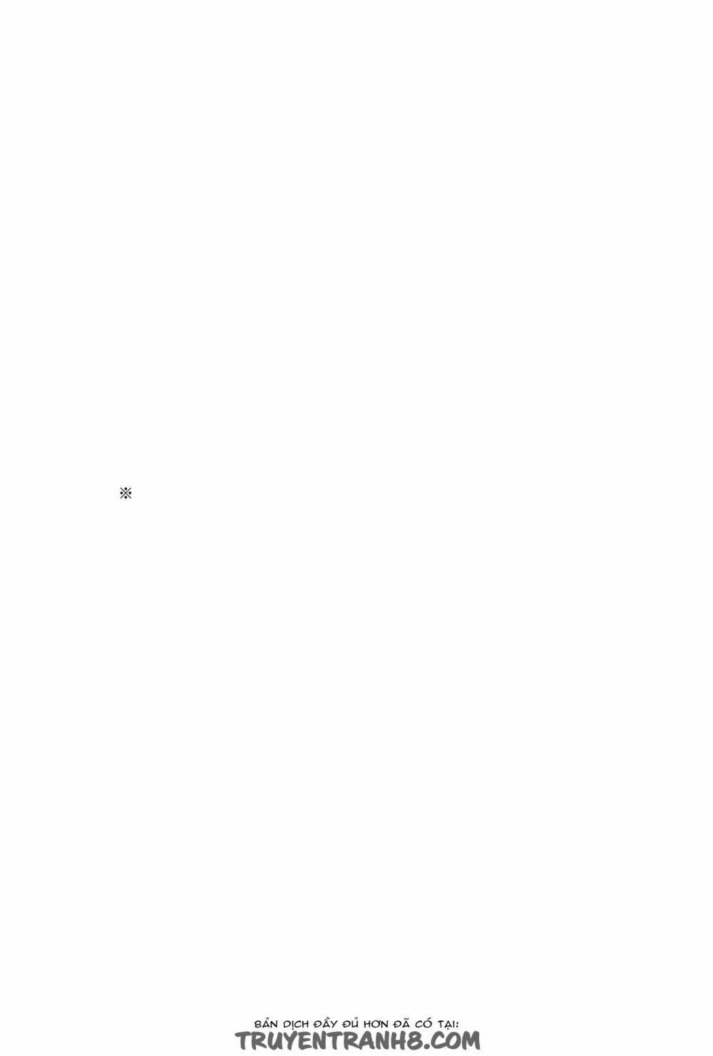 Clockwork Planet: Chapter 25