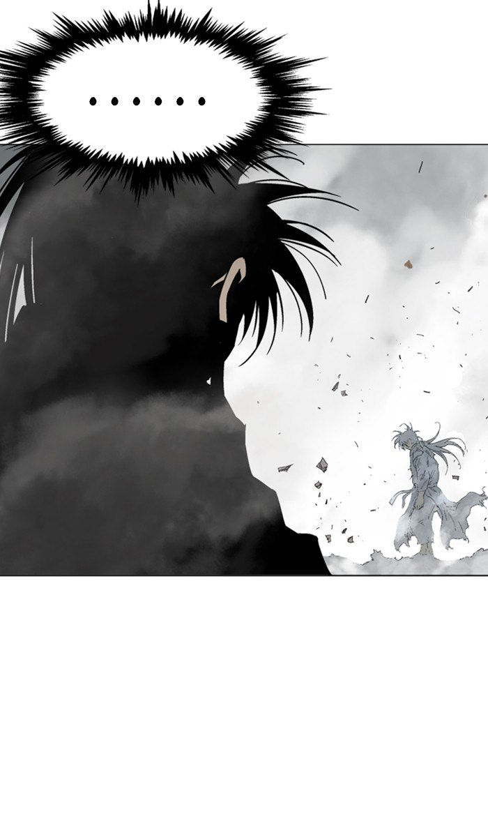 Cao Thủ 2: Chapter 45