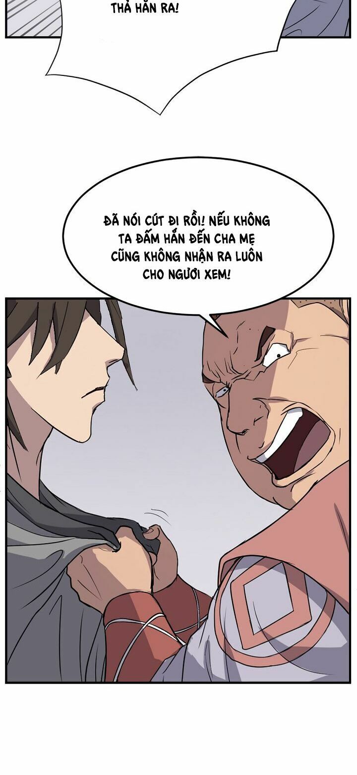 Trọng Sinh, Bất Khả Chiến Bại: Chapter 98