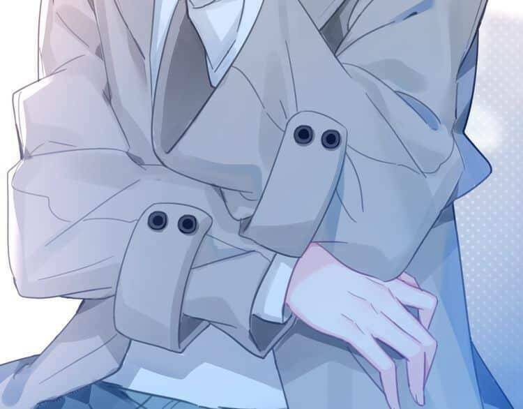 Tinh Diệu Vị Lai: Chapter 2