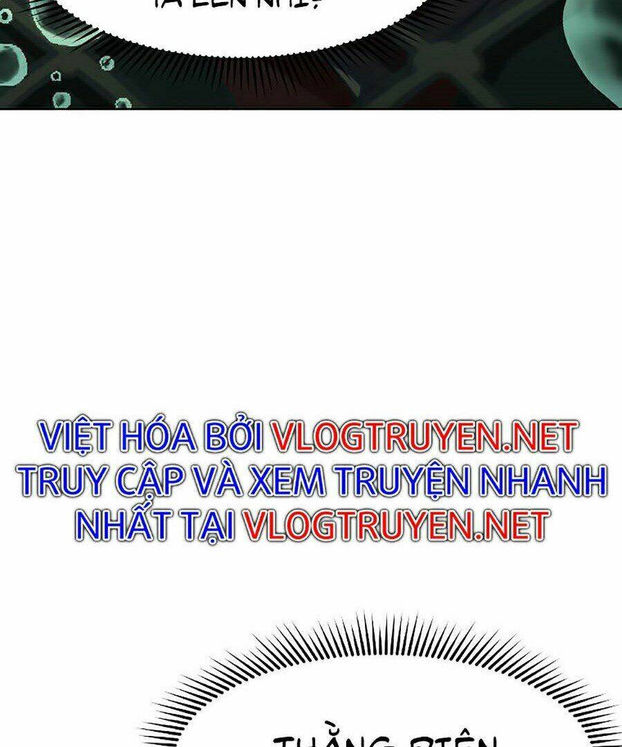 Thiên Võ Chiến Thần: Chapter 18