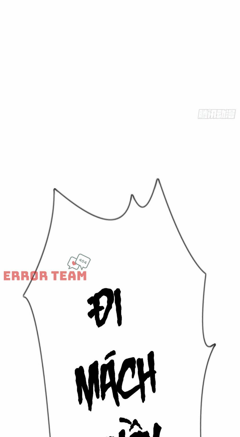 Tôi Kiện Lão Sư!: Chapter 1