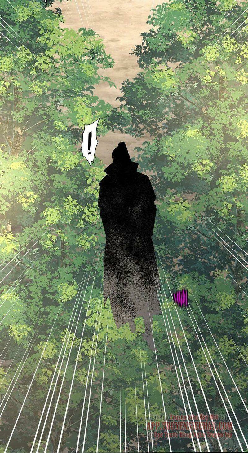 Tiên Vương Trùng Sinh: Chapter 375