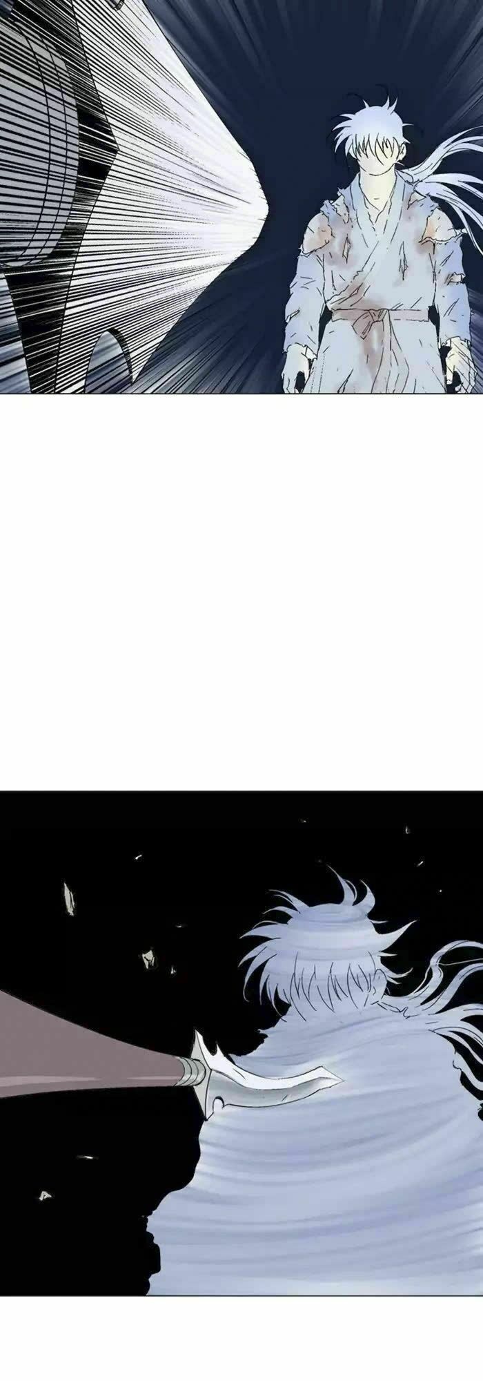 Cao Thủ 2: Chapter 47