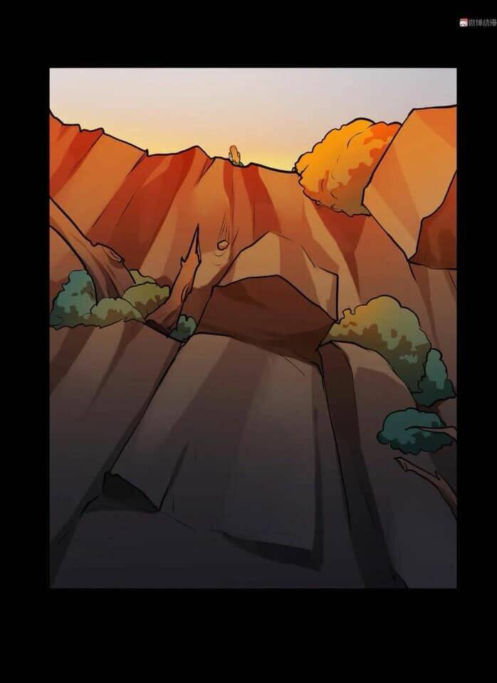 Giày Thủy Tinh: Chapter 5.1