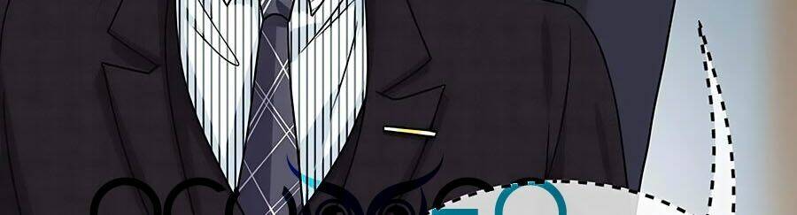 Hai Cách Tìm Gặp Người Yêu: Chapter 99