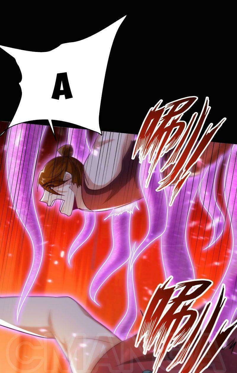 Yêu Giả Vi Vương: Chapter 180