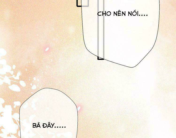 Cuộc Chiến Tình Yêu: Chapter 39