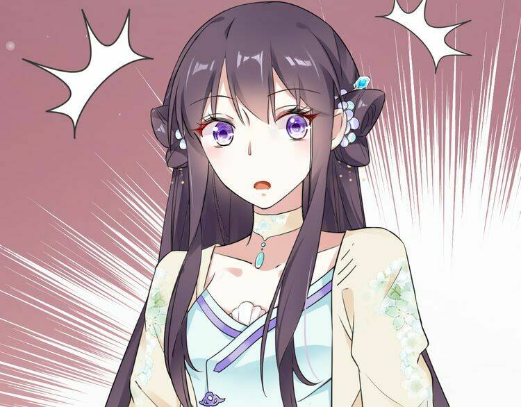 Hoa Nhan Sách: Chapter 8.2