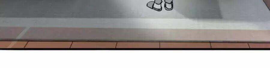 Mùi Hương Lãng Mạn: Chapter 26