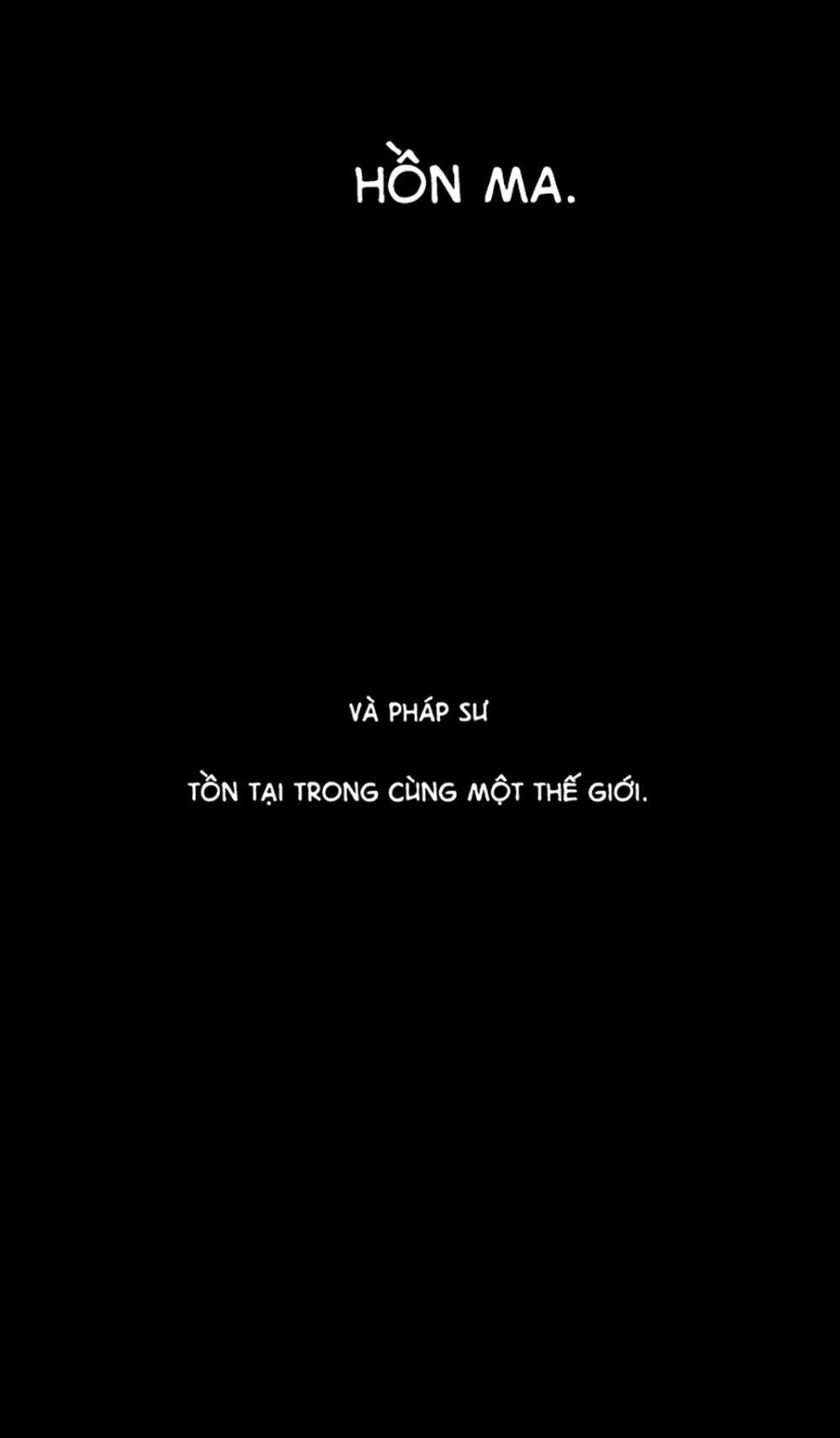 Hongdo: Chapter 0