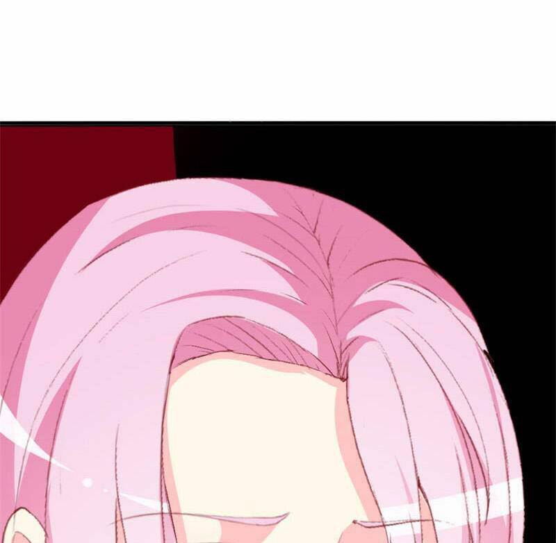 Này! Đừng Động Vào Phô Mai Của Tôi: Chapter 87