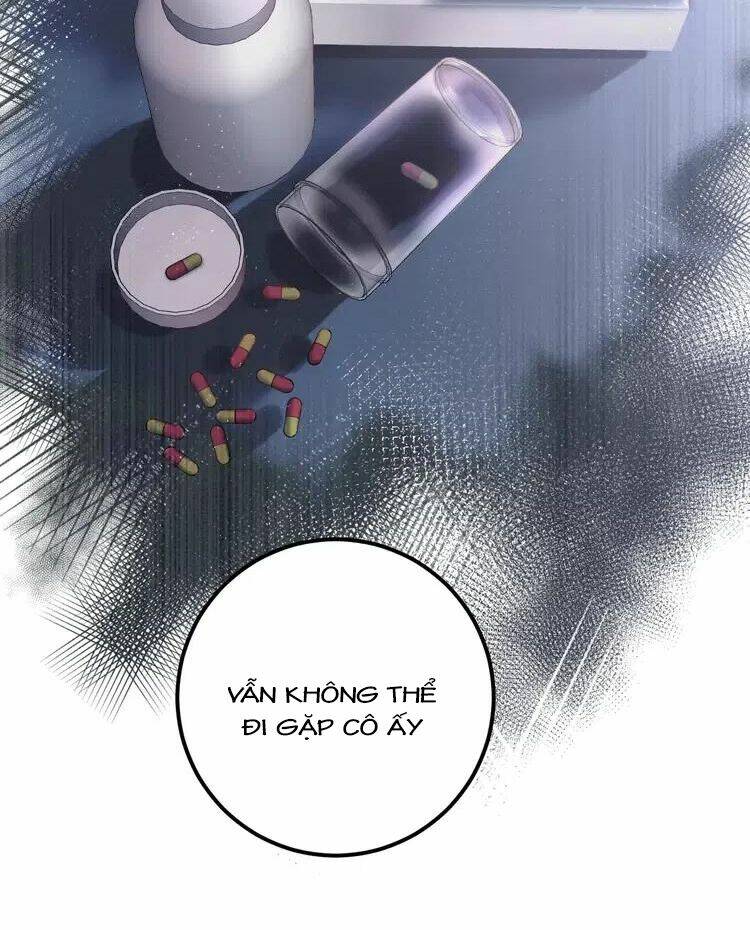 Trong Sinh Chi Ức Vạn Ảnh Hậu Yếu Thượng Vị: Chapter 282
