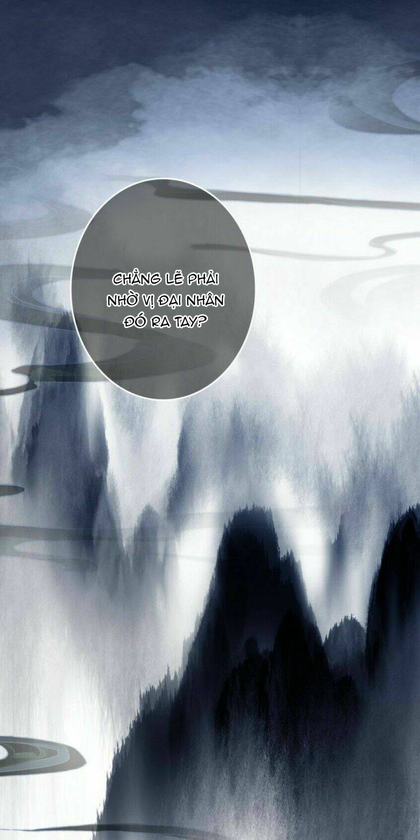 Đế Sư Tại Thượng: Chapter 11