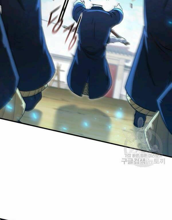 Thân Thủ Đệ Nhất Kiếm: Chapter 70