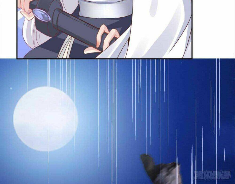 Xâm Lược Vạn Giới: Chapter 8