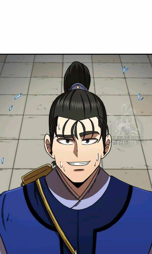 Thân Thủ Đệ Nhất Kiếm: Chapter 75