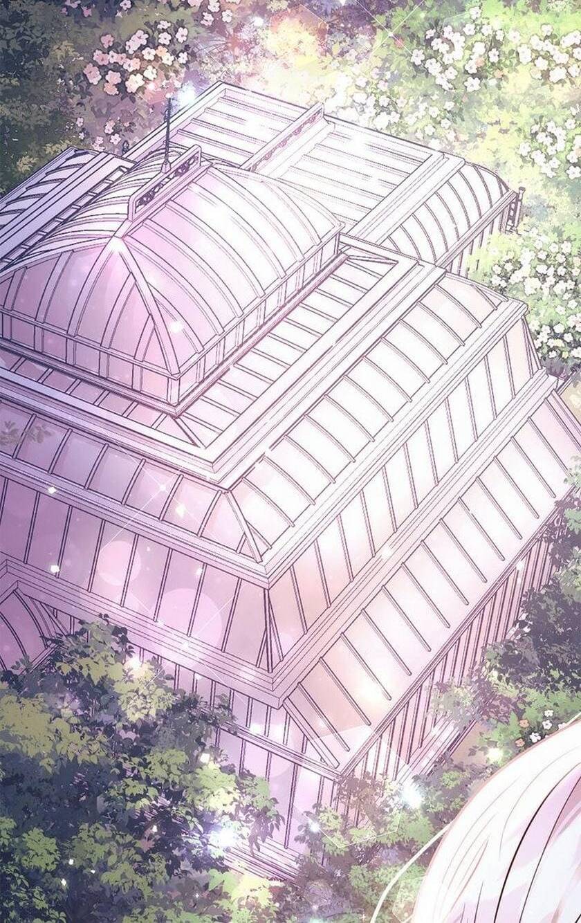 Nàng Dâu Bí Ẩn Của Bạch Sư Tử: Chapter 4