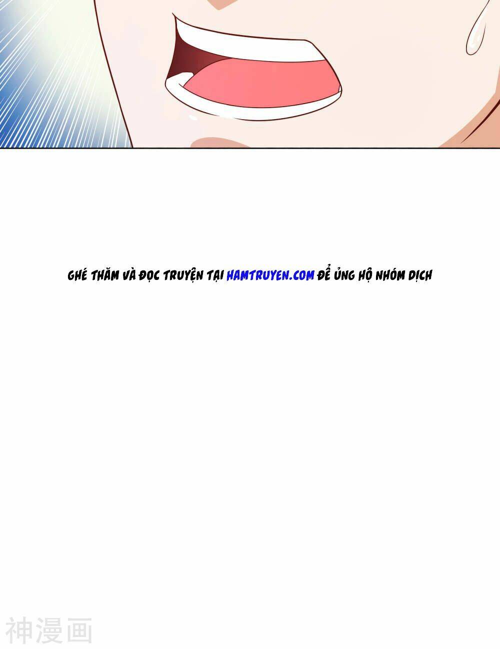 Chí Tôn Toàn Năng: Chapter 13