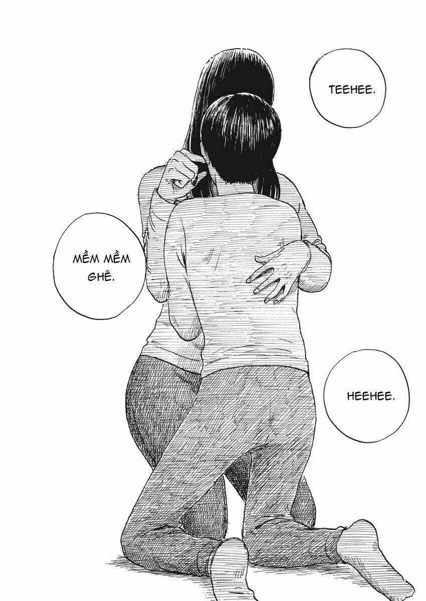 Chi No Wadachi: Chapter 49