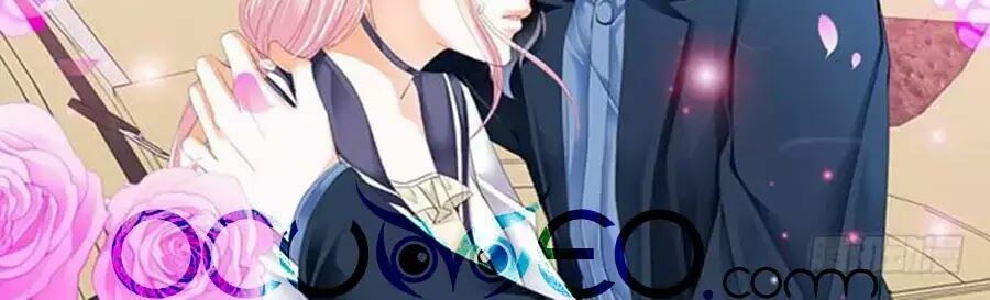 Bá Đạo Tiểu Thúc, Xin Trêu Chọc Vừa Thôi!: Chapter 50