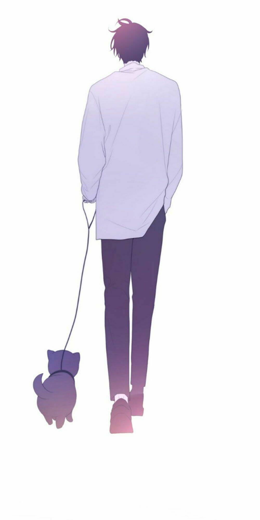 Tháng Sáu Không Hẹn Mà Gặp: Chapter 39