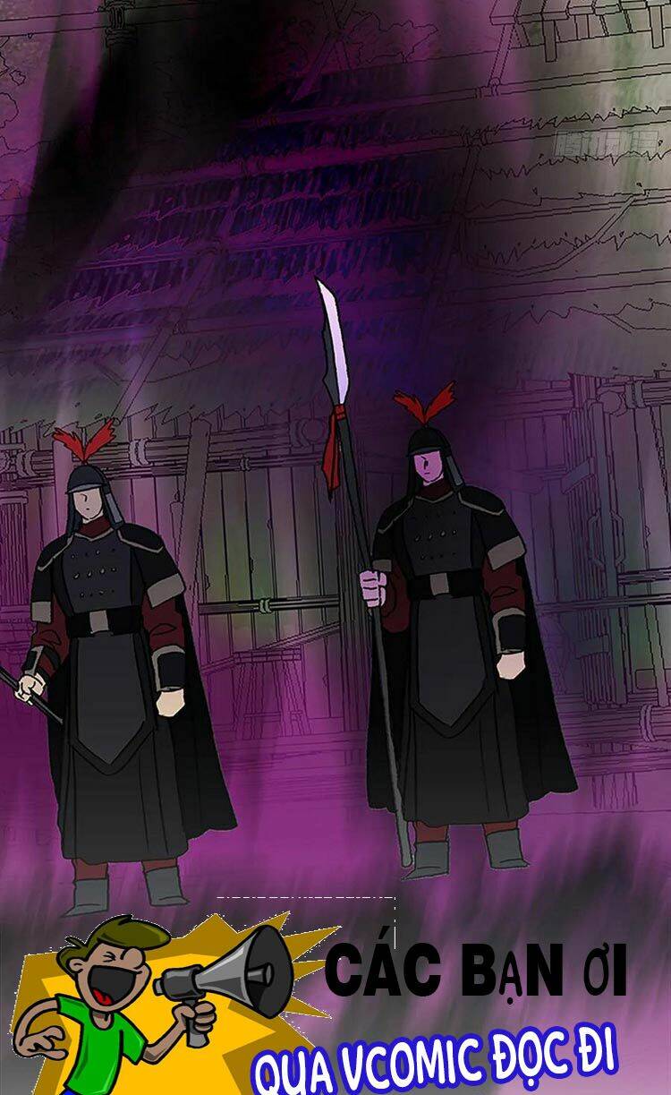 Học Sĩ Tái Sinh: Chapter 149.5