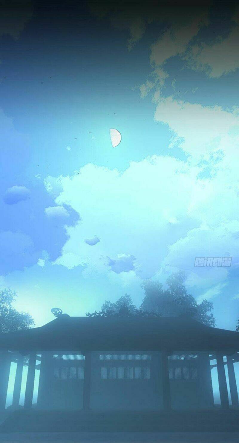 Sư Phụ Lại Trêu Chọc Ta: Chapter 41