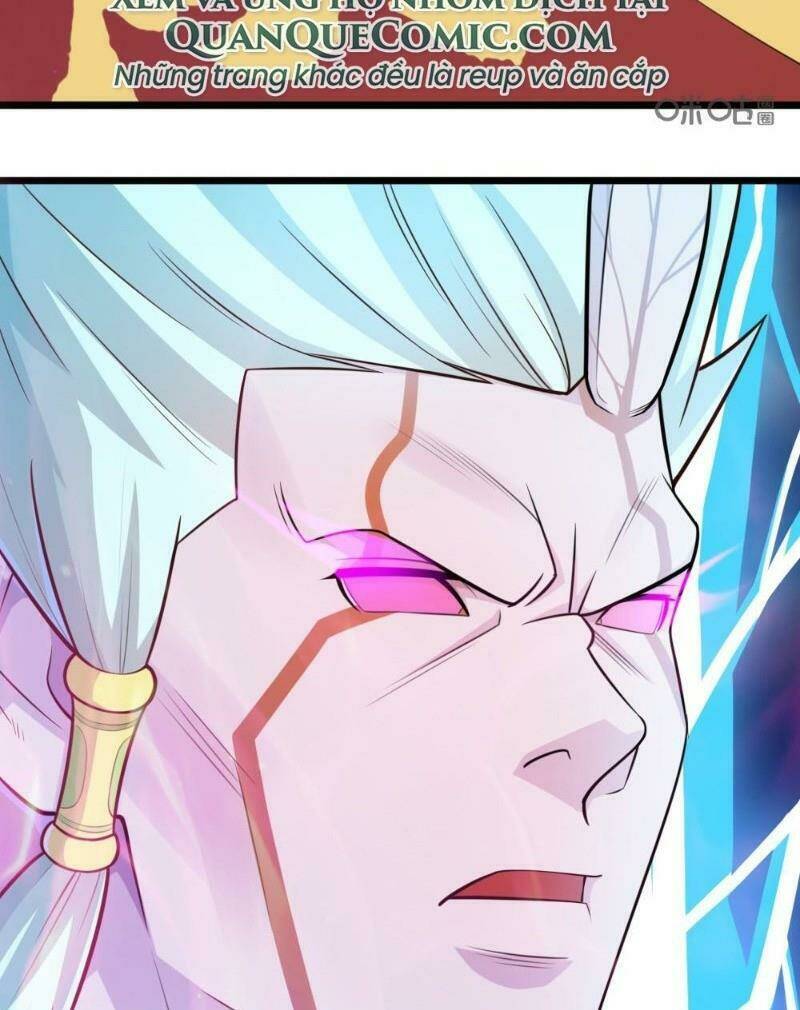 Tu Tiên Cuồng Thần: Chapter 79