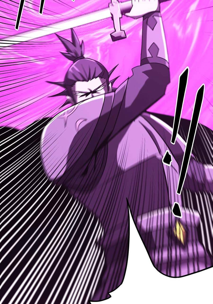 Tác Giả Sinh Tồn Ký: Chapter 10