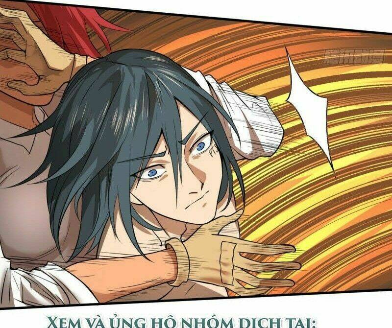 Danh Sách Kẻ Phản Diện: Chapter 91