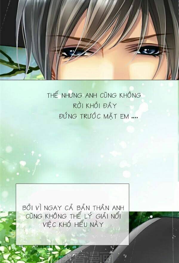 Siêu Sao Trứ Danh: Chapter 1