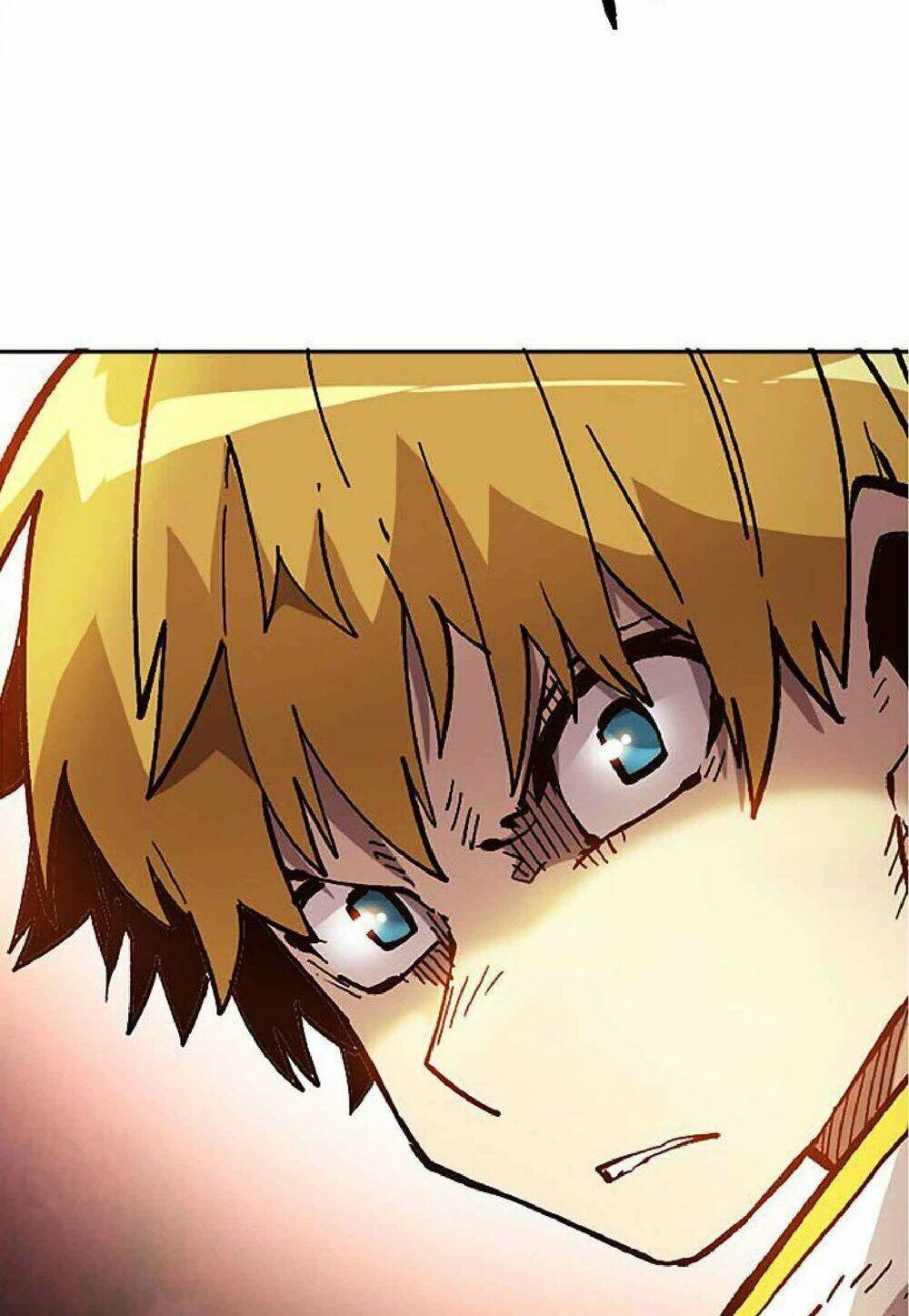 Nô Lệ Nghịch Thiên: Chapter 34