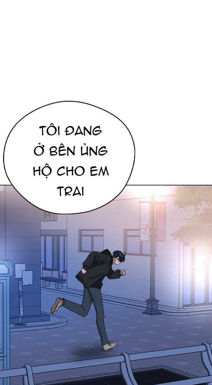 Duyên Nợ Kiếp Trước: Chapter 32