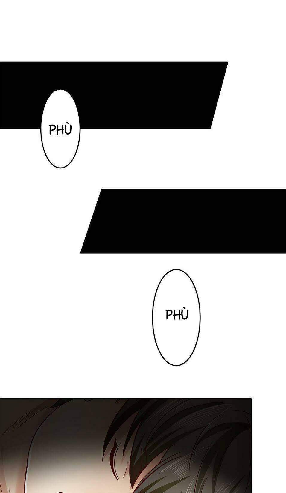 Song Diện Đặc Công: Chapter 2
