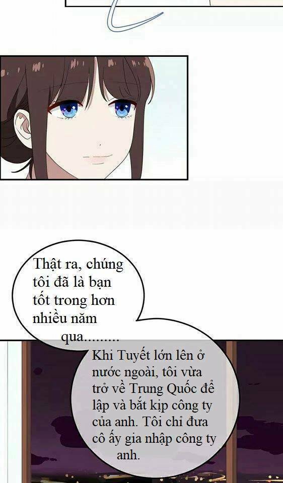 Thần Tượng Điểm Zero: Chapter 77