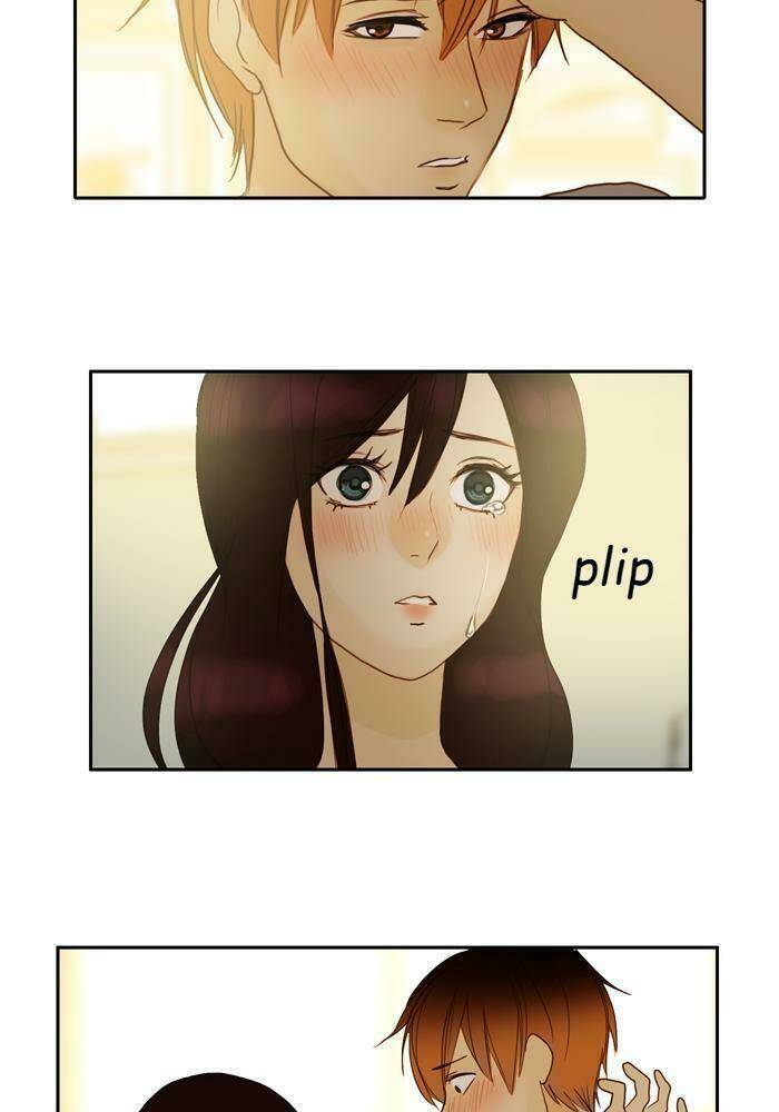 Khúc hát người cá Siren: Chapter 41