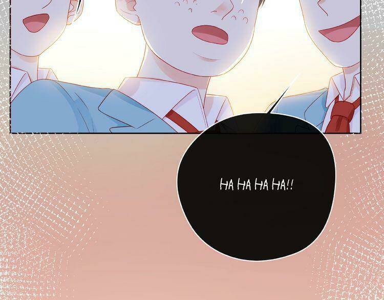 Giai Điệu Của Sự Va Chạm: Chapter 52