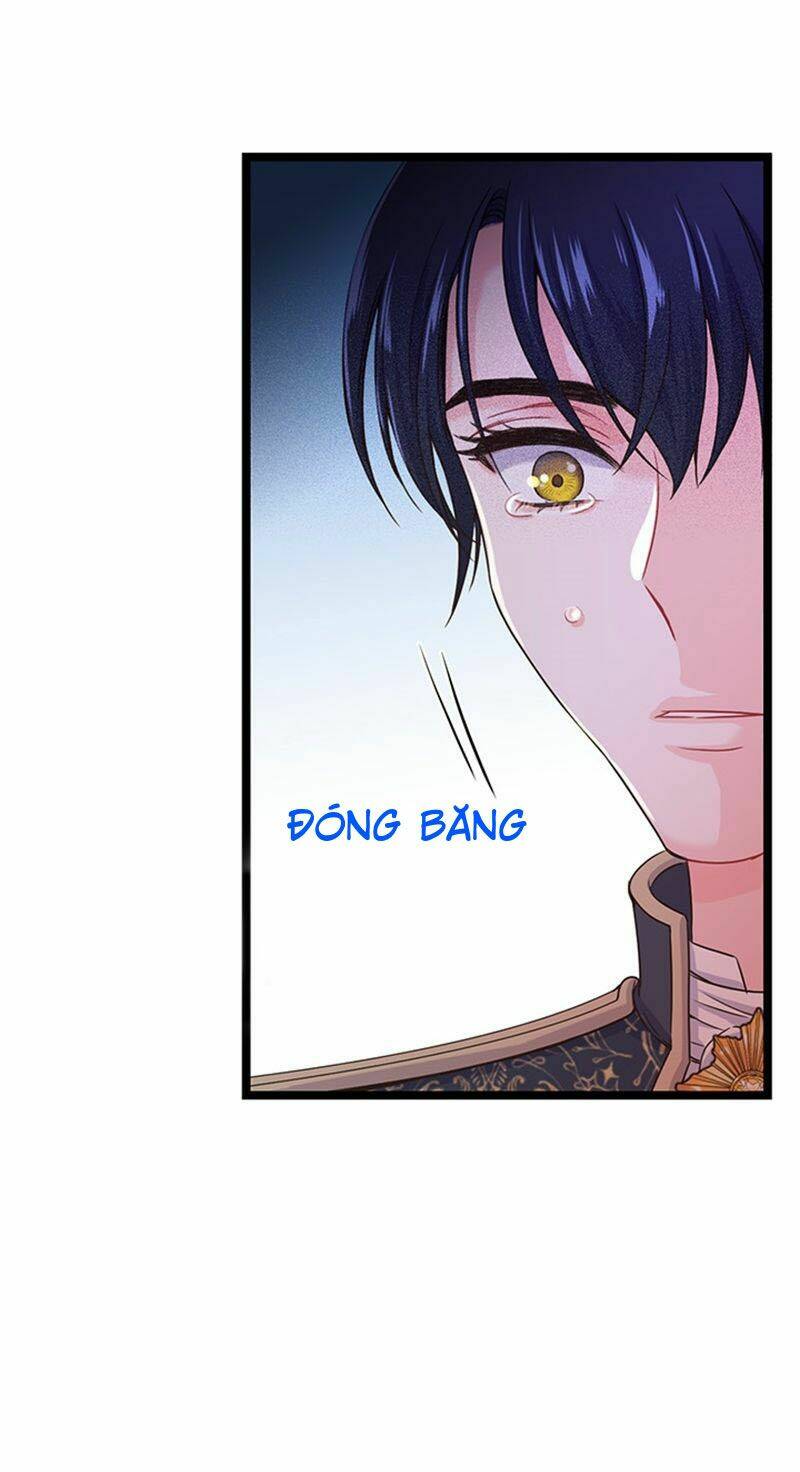 Nhân Vật Phản Diện Yêu Cầu Tôi Yêu Chàng: Chapter 2