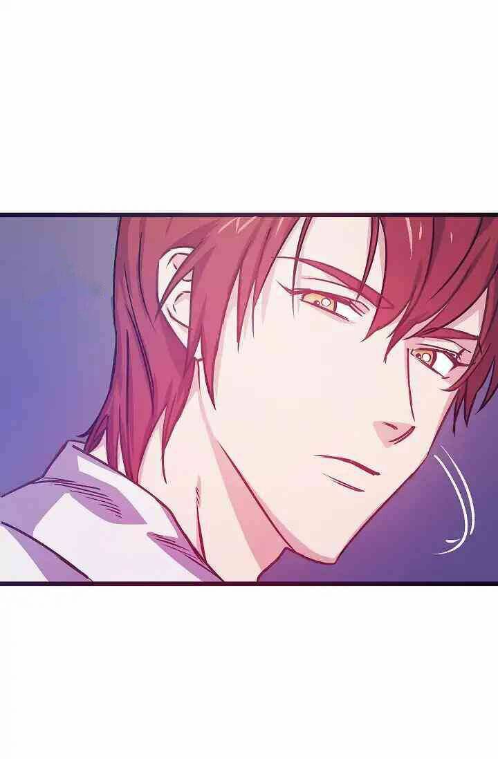 Hôn Lễ Báo Thù: Chapter 4