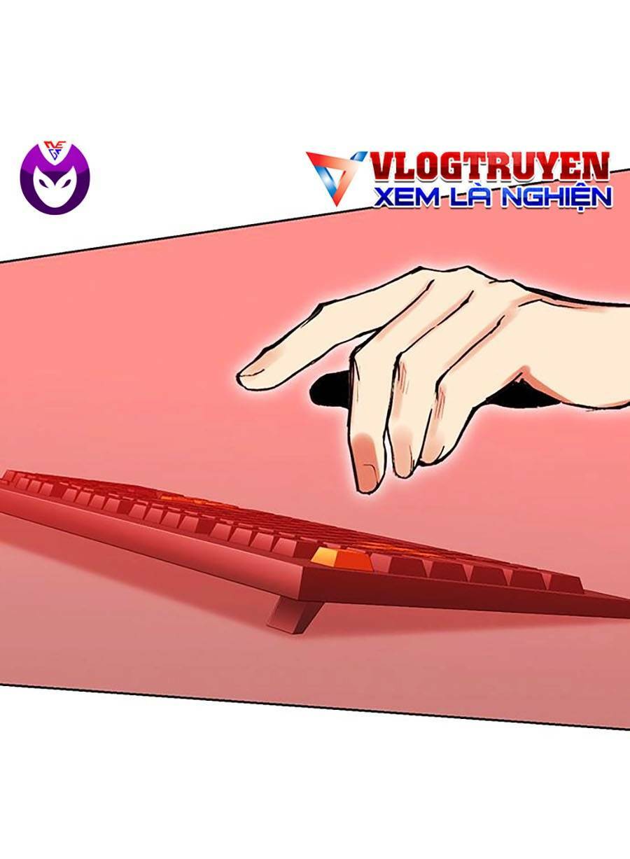 Hard Core Leveling Warrior Ss2: Chapter 134