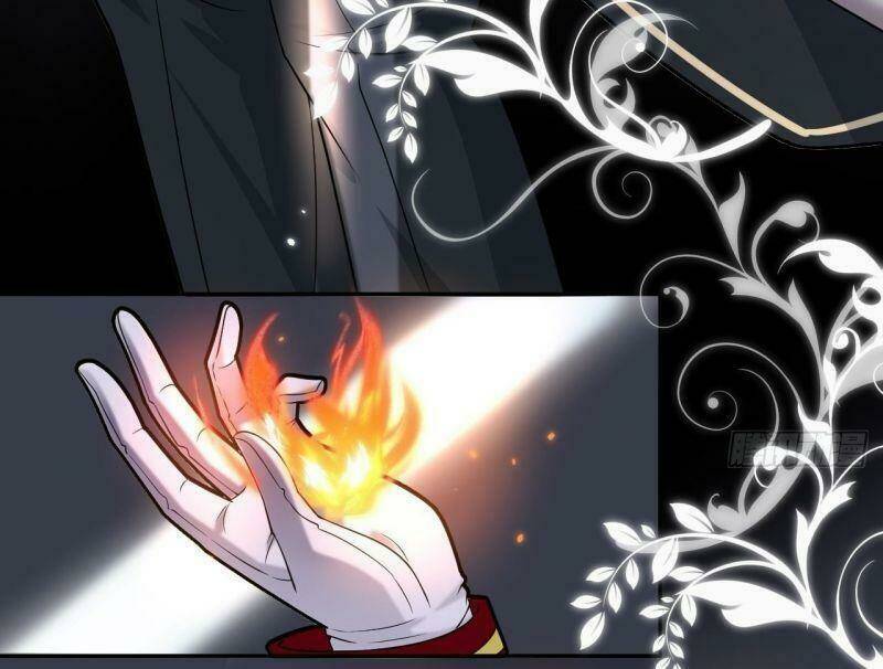 Không Thể Hòan Hảo Tuyệt Đối: Chapter 0.5