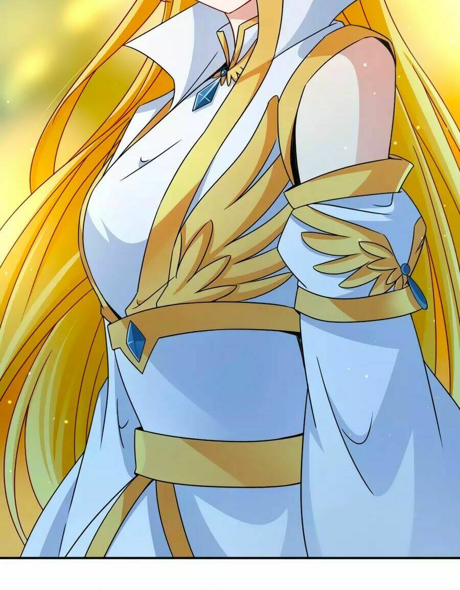 Huyền Vũ Luyến Ca: Vạn Vật Sinh Linh: Chapter 29.1