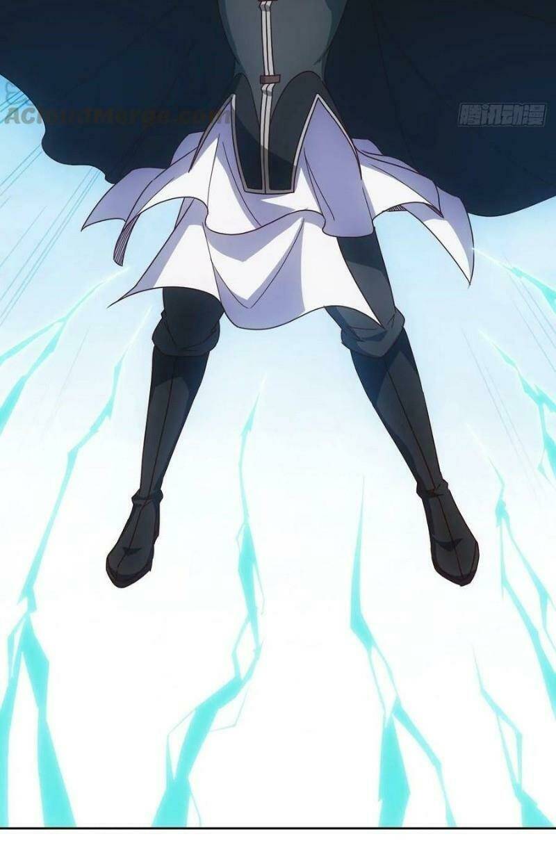 Hồng Thiên Thần Tôn: Chapter 99
