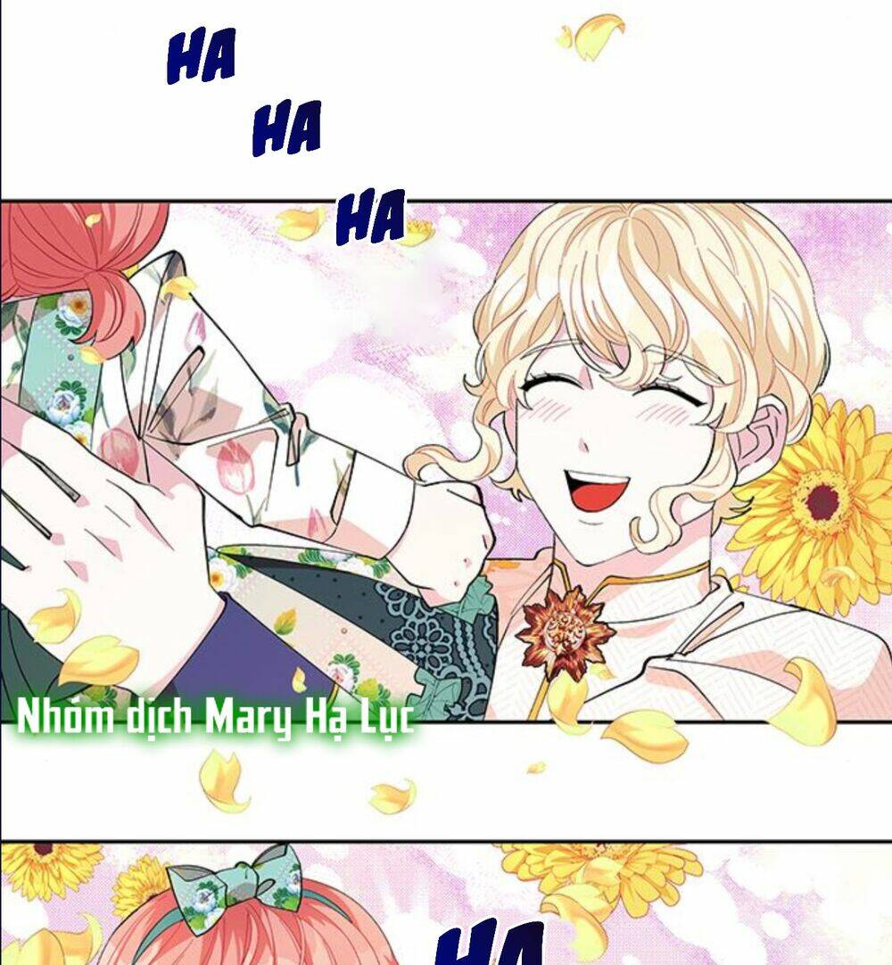 Con Người Không Phải Thứ Có Thể Sửa Rồi Dùng Được Đâu!: Chapter 20