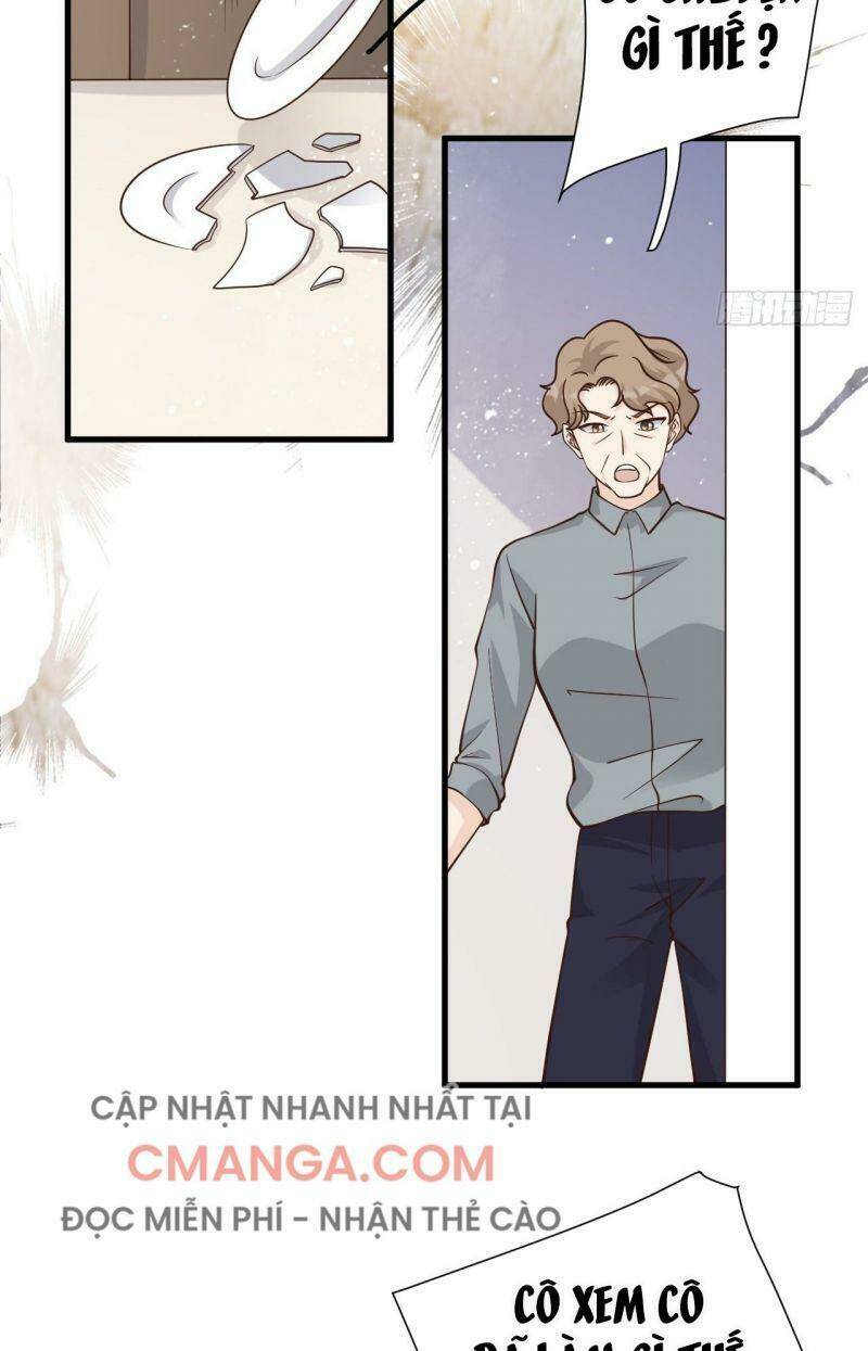 Đưa Em Đi Chơi: Chapter 51