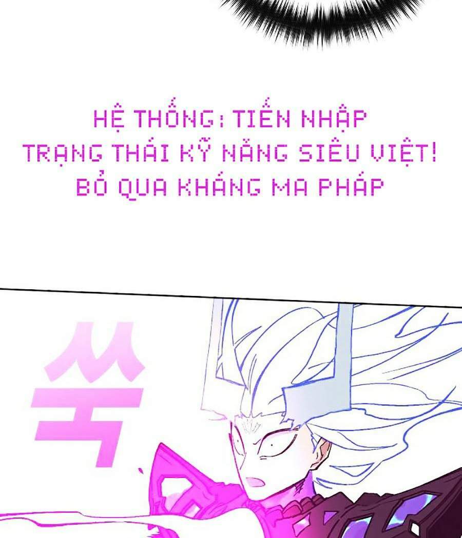 Hard Core Leveling Warrior Ss2: Chapter 113