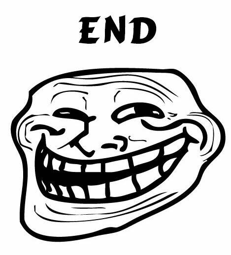 Koneko Hiroimashita: Chapter 6